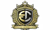 EnerCore Consulting and Trading Group
